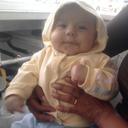 manuel marez monreal - @marez_manuel - Twitter