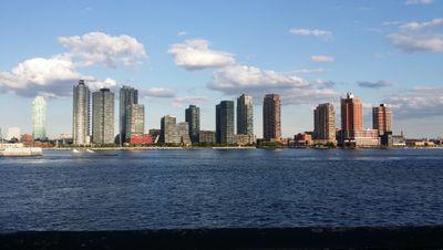 alshariranya's profile picture. 