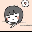 Nancy Warner - @NancyWa91715219 - Twitter