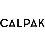 CALPAK (@calpaktravel) 's Twitter Profile