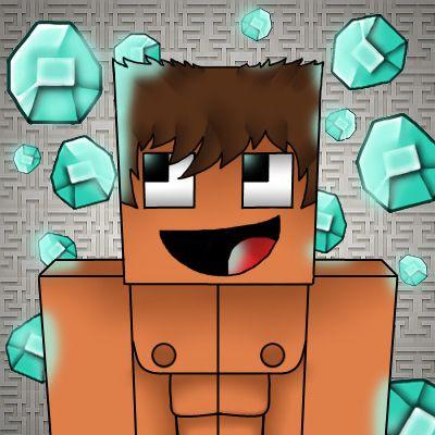 A Youtuber, A Animator, And A Gamer, If You Would Like To Have Your Minecraft Skin Animated Just Message Me