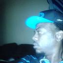 Reginald Hinton - @mrbogart1987 - Twitter