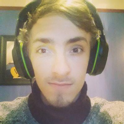 follow my main account  @Oliver_Bailey95 for a follow back ,19  Follow me i follow back #follow dm me :*