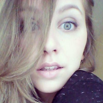 -disfrutando que le robé al tiempo más de mil latidos                            -carpe diem-