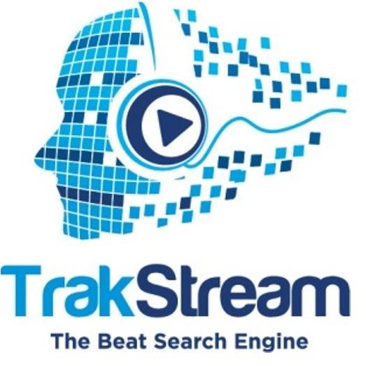Search Stream Create