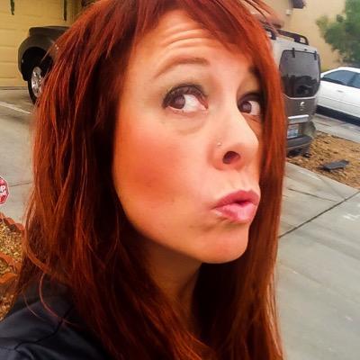 Quad Smart Film - manufacturers of the Smart Film -Electrical Film that turns on and off when you want it too! 
Deeanna Lucas 
http://t.co/RoXWhz8CnK