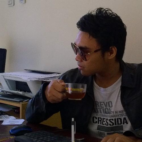 zahran fawwaz