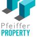 Pfeiffer Property (@scottpfeiffer_) Twitter profile photo Pfeiffer Property (@scottpfeiffer_) Twitter profile photo