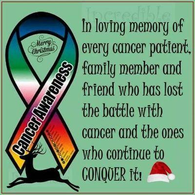 kleach1954's profile picture. I love wrestling