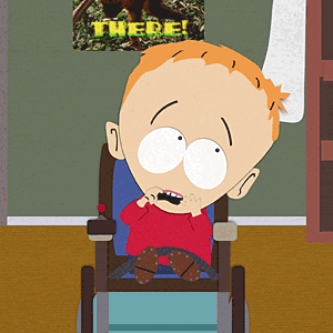 KTrumball's profile picture. 