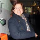 Ethel Cooper Falen - @EthelcMaria - Twitter