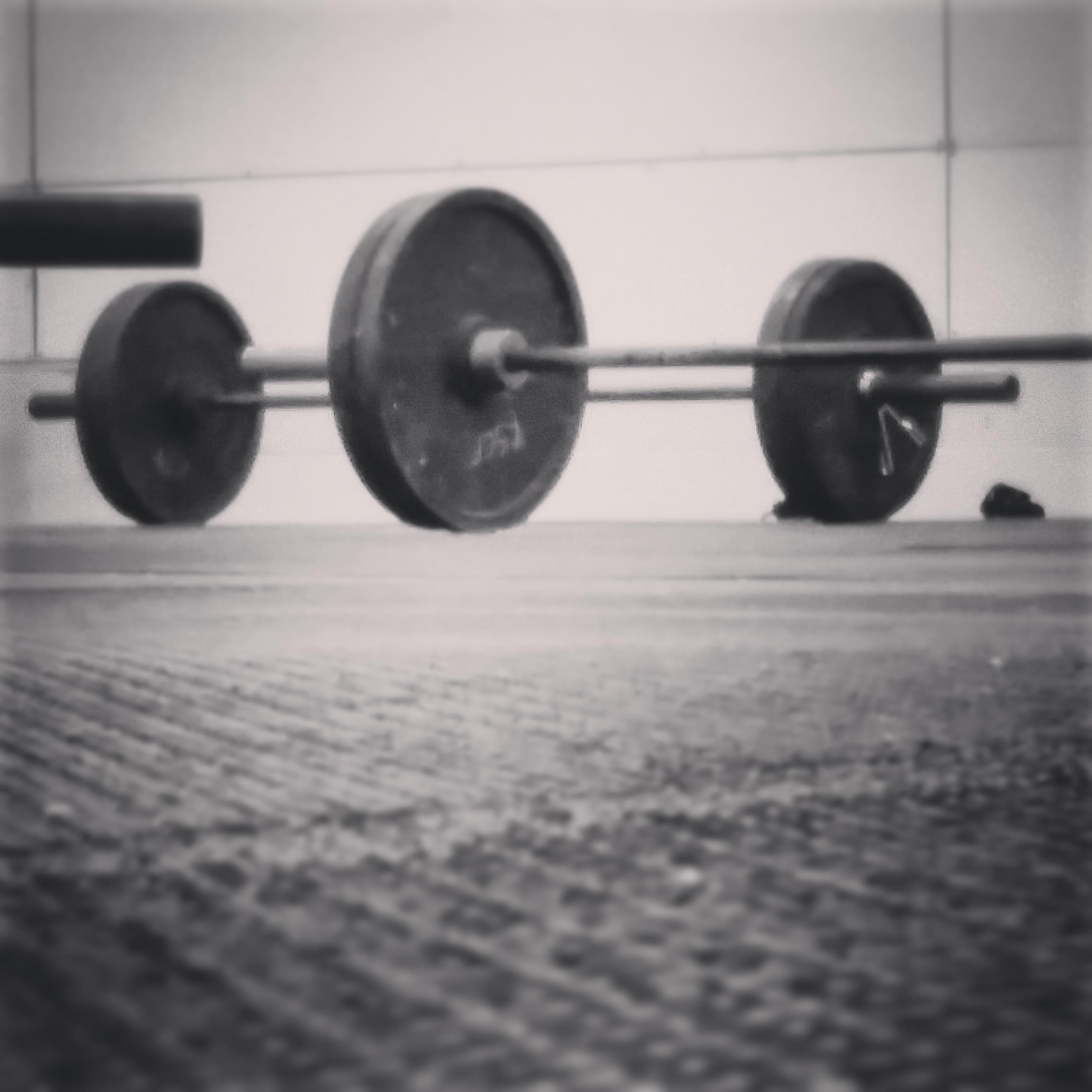 KStateCrossFit's profile picture. Official twitter of K-State CrossFit, located in Natatorium 4
