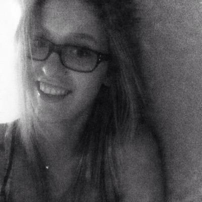 Cynsimoneau97's profile picture. 