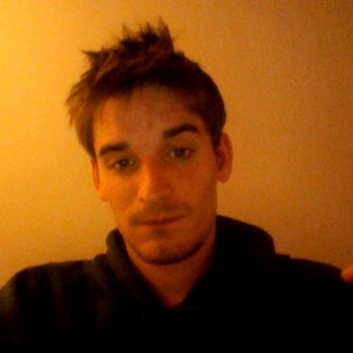 Its me, the REAL Nick Nerv