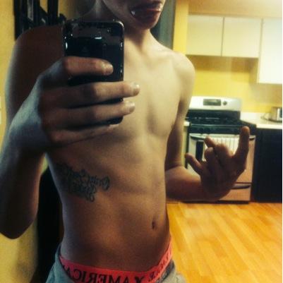theres always gotta be ups and downs or that means you are dead !.