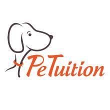 All about Pacifically Green Products flagship brand PeTuition Training Collar for Dogs