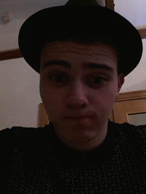 ryanmcderment94's profile picture. 21 years old father of one beautiful  2 year old son wee Nathan Scottish !!!! Loving life :D