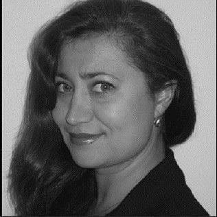 sophiamaler's profile picture. 