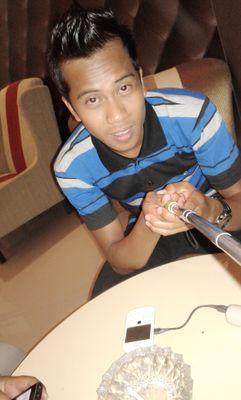i love jesus