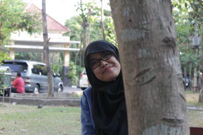 22051993 | Psyichology Muhammadiyah University of Surakarta '11 | IMM Kom Al-Ghozali fakultas Psikologi UMS