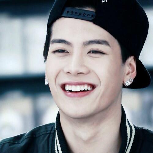[#TeamPasivas.] [#TeamNenesRicos] ~Hyo 3 29/11~