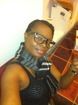 Devine808's profile picture. 