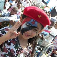 محمد السلامي (@mohammed206671) 's Twitter Profile