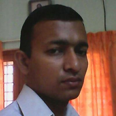 BHARANANGANAM