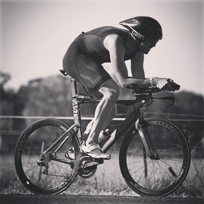 Joel Armitage Profile