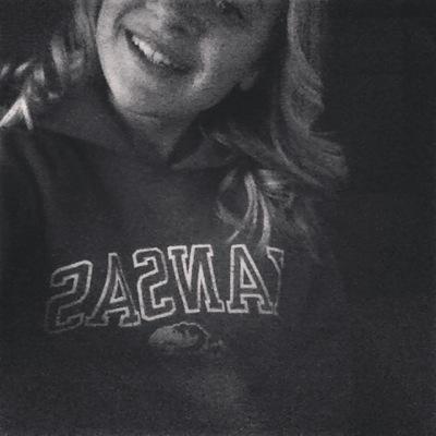 Follow for Follow?