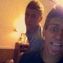 trey hebert - @hebert_trey - Twitter