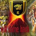 احمد ابو زياد 88 (@0005_n) Twitter