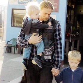 TheTinyestBiker's profile picture. Bio coming soon!