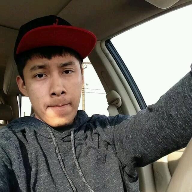 hey just here living day by day, so far so good lol