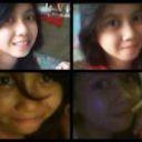 Hihi.BeautyInside&OutsideOfMeeehhh. :3  Chellieee-desu3