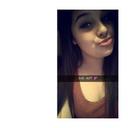 Lali Torres  - @_laaliixoxo - Twitter