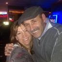 Russ Phillips - @RussPhillips6 - Twitter