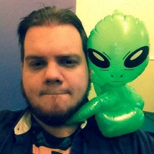 coffeeandcoke_'s profile picture. Insecure overachiever