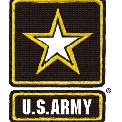 A Husband, Father, Son, Brother, Coach, Community Volunteer, Retired Soldier, Corporate Sales Manager and a Patriot through and through-