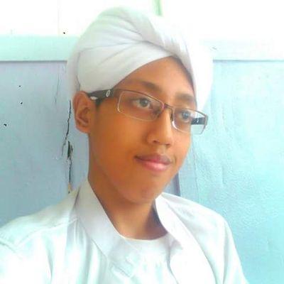 15,Perak/Kelantan.Maahad Muhammadi Lelaki.ig:@syauki99