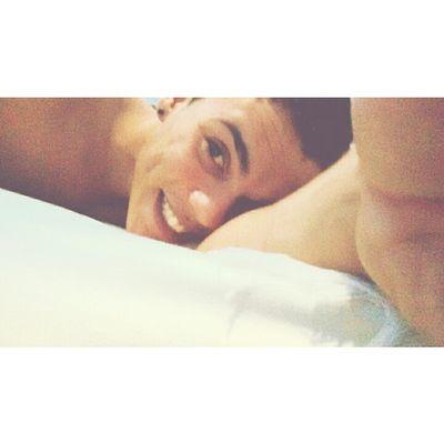 Como se o silêncio dissesse tudo, Um sentimento bom que me leva pro teu mundo...  ♫ / WhatsApp (81) 8664-1313