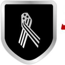 jazelitemobile's profile picture. We at JAZ ELITE MOBILE strive for perfection the first time and for every job without sacrificing quality. No job is too small for JAZ ELITE MOBILE.