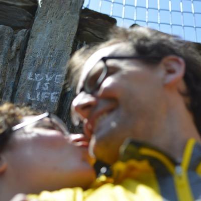 StephanieHolstG's profile picture. Mamma, wifey, friend, planner and living the dream with my loves of my life!!!!!