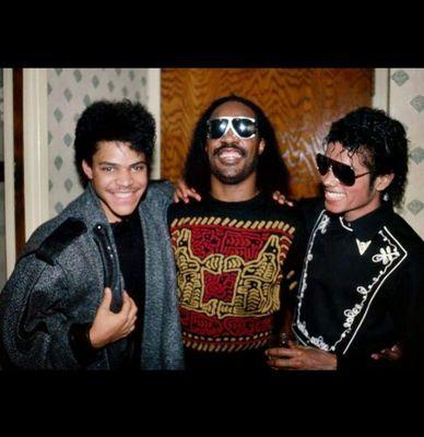 mcihaeljackson's profile picture. You're Mine @exoticbeaauty