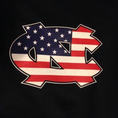 NC_USA_Baseball's profile picture. North Coast USA Baseball, Triple Play Baseball Academy. rhhines56@gmail.com (216) 577-7671