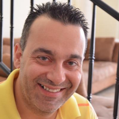 Ασε την ζωη που κανεις,ζησε την ζωη που χανεις!
