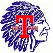 TMHS Athletics (@tmhs_athletics) 's Twitter Profile