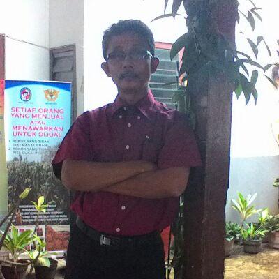 nasirmahmud50's profile picture. 