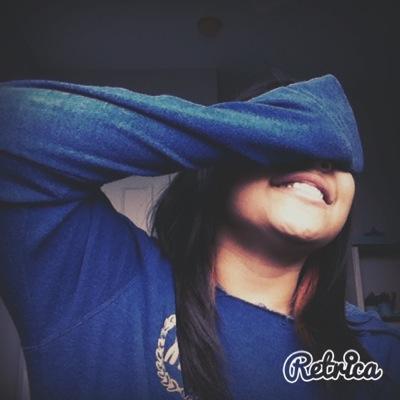 ∞ Your suffering of a lack of vitamin me ∞