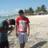 RoonaldoHerrera's profile image